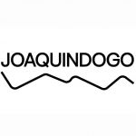Joaquín Dogo